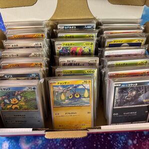 ポケカ 大量 まとめ売り