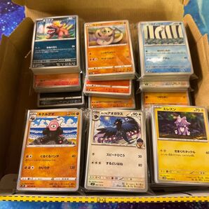 ポケカ 大量 まとめ売り