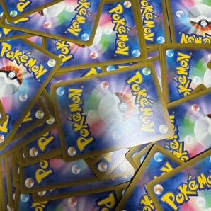 ポケモンカード まとめ売り