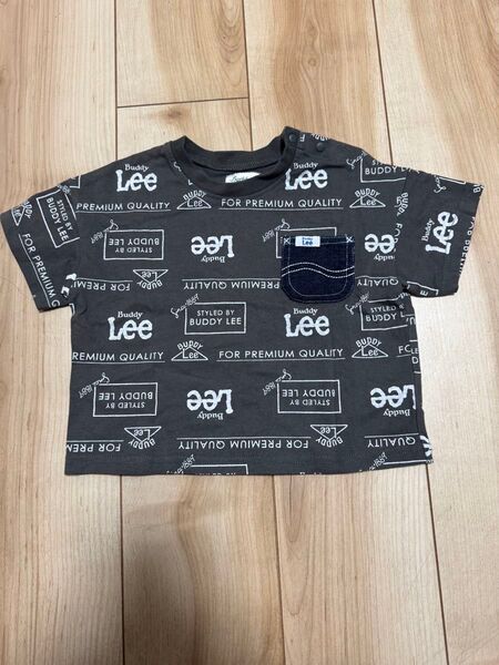 Lee トップス