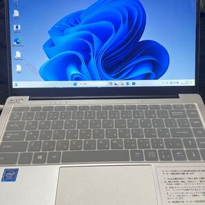 ノートパソコン Windows搭載