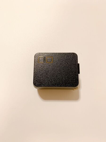CIO NovaPort DUO 65w