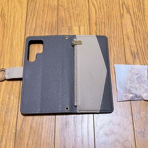 galaxy S24 Ultra カバー ケース