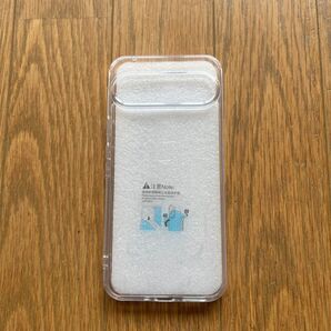 Google Pixel 9 Pro XL ケース