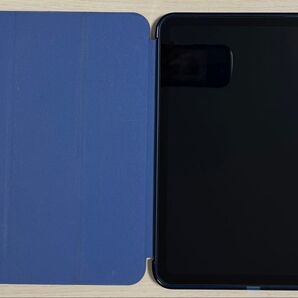 iPad 第10世代 ブルー WiFiモデル 64GB