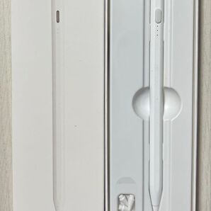 iPad タッチペン