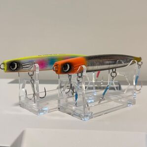 【セット品】かっ飛び棒130BR