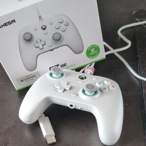 GameSir G7 SE
