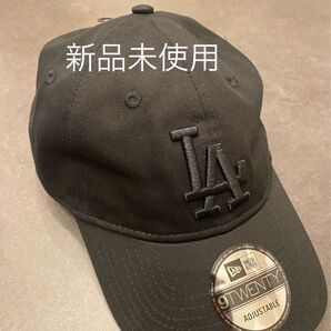 新品 ニューエラ Newera キャップ 9TWENTY