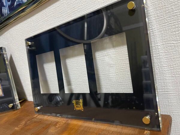 海馬セット ディスプレイケース 遊戯王