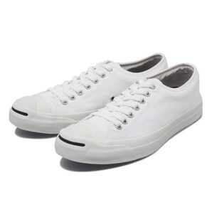 生産終了 converse jackpurcell ジャックパーセル made in usa TIMELINE 廃盤 コンバース