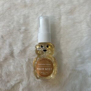 ジェラートピケ ヘアミスト40ml