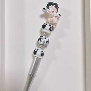 カスタムボールペン