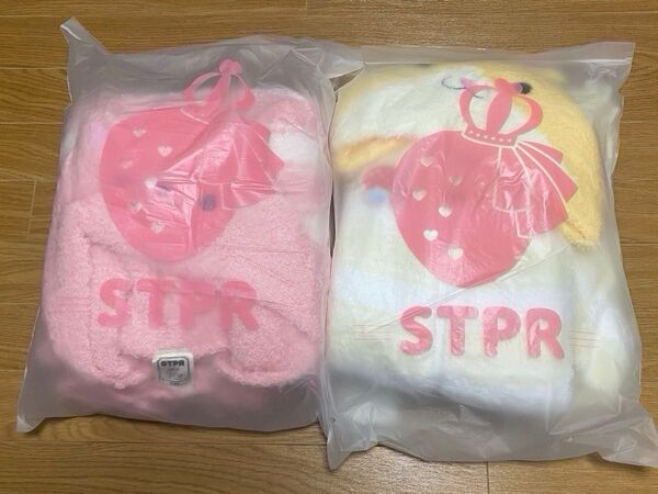 すとぷり まとめ売り(主にるぅとくん・莉犬くん)