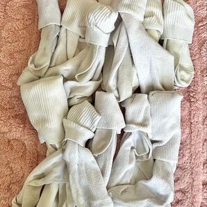 靴下 11足 まとめ売り