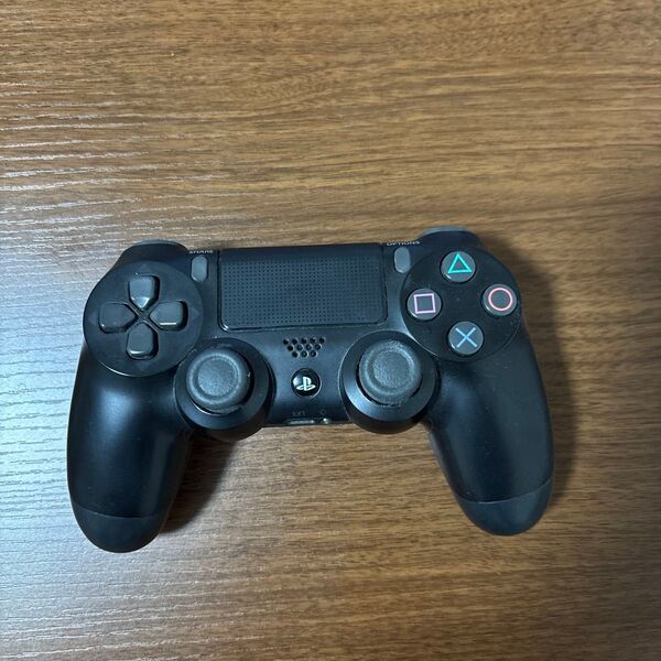 PS4コントローラー ジャンク品