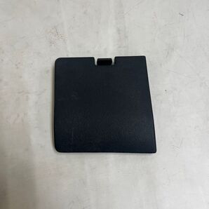 13シルビアヒューズボックスカバー