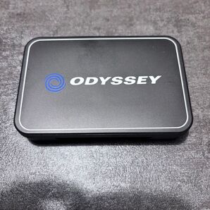 AI-ONEパター専用ウェイトキット(約20G)