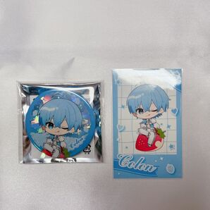 すとぷり Springグッズ ころんくん