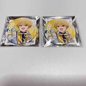 すとふぇす すとぷり るぅとくん