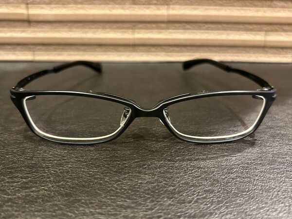 999.9(フォーナインズ)S-820T ブラックマット