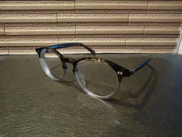 OLIVER PEOPLES(オリバーピープルズ)Elins エリンズ