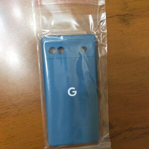 Google Pixel6 A ケース 新品未使用