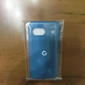 Pixel 8A ケース 新品未使用