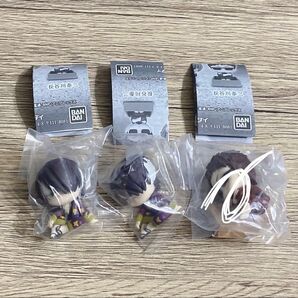 銀魂 まちぼうけ 第3弾 高杉晋助2