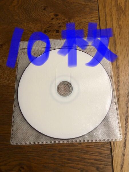 太陽誘電 That's DVD-R DL 片面2層 ビデオ用 CPRM対応 215分8.5GB 日本製 DR-C21WWY50BA