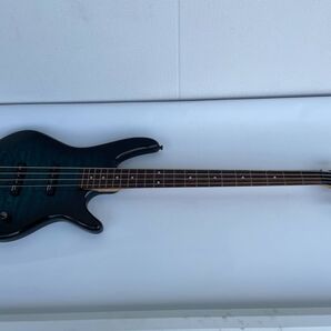 Ibanez GIO Soundgear N427 エレキベース