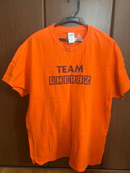Tシャツ 半袖 半袖Tシャツ 古着