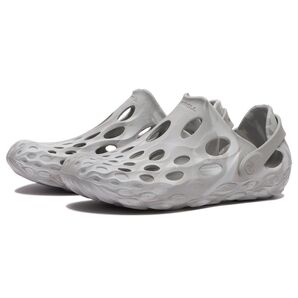 ☆新品☆ MERRELL(メレル) HYDRO MOC PALOMA (ハイドロ モック パロマ) 27cm