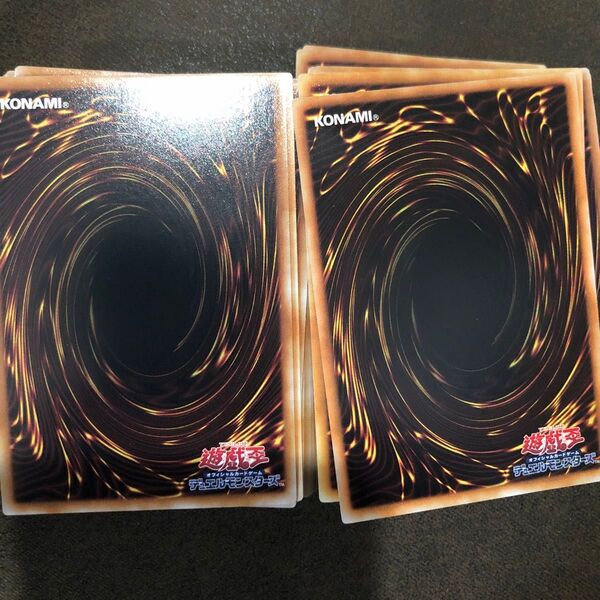 遊戯王 まとめ売り 100枚
