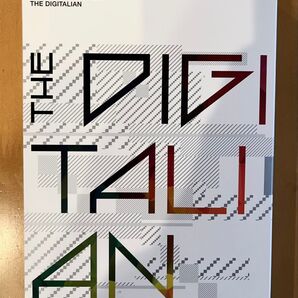 嵐 ARASHI LIVE TOUR 2014 THE DIGITALIAN Blu-ray
