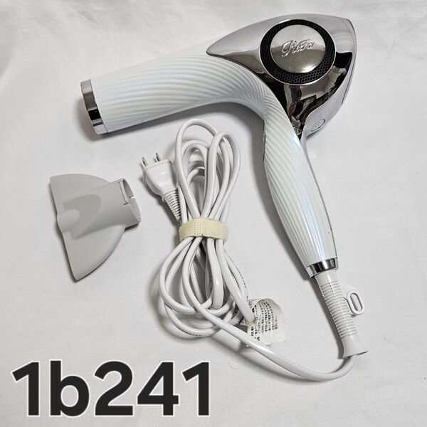 ReFa BEAUTECH DRYER RE-AB02A 本体のみ