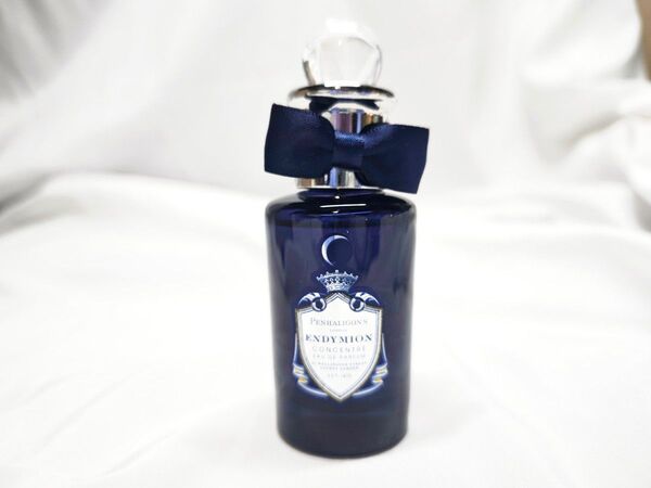 PENHALIGON'S ENDYMION EDP ペンハリガン エンディミオン コンサトレ オードパルファム 30ml
