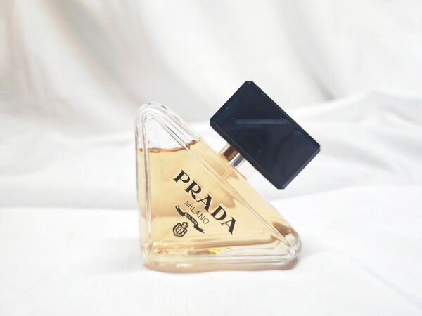 50ml 【日本語表記】プラダ パラドックス EDP PARADOXE PRADA オーデパルファム オードパルファム