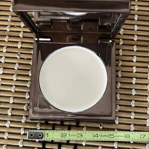 rienda beauty クリーム ハイライト ルミナス リエンダ パールグロウ 01 4g 人気コスメ