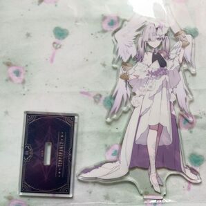 健屋花那 アクリルスタンド