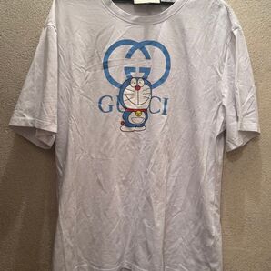 並行輸入品Tシャツ