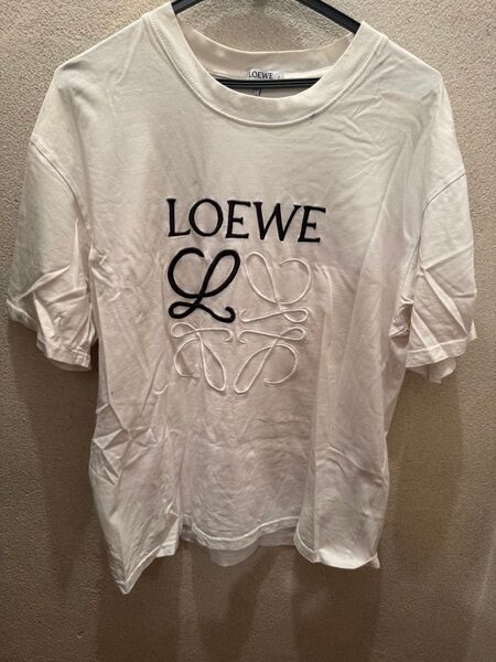 並行輸入品 Tシャツ