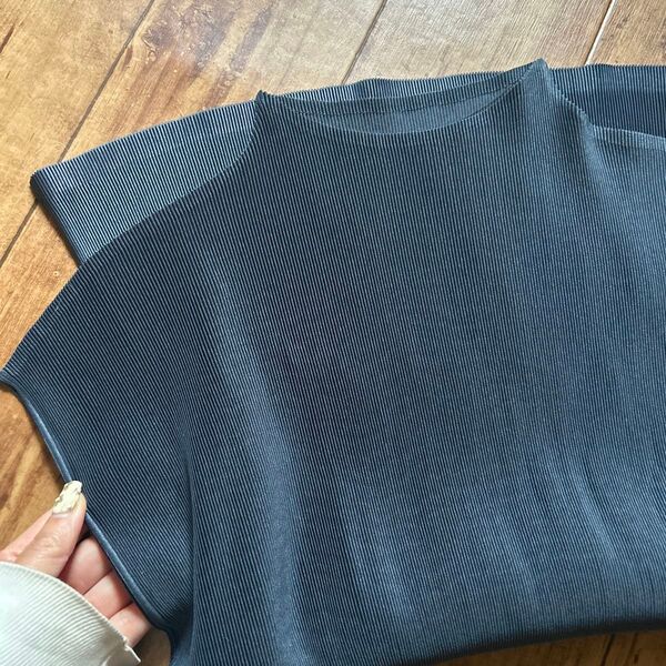 PLEATS PLEASE ISSEY MIYAKE MIST