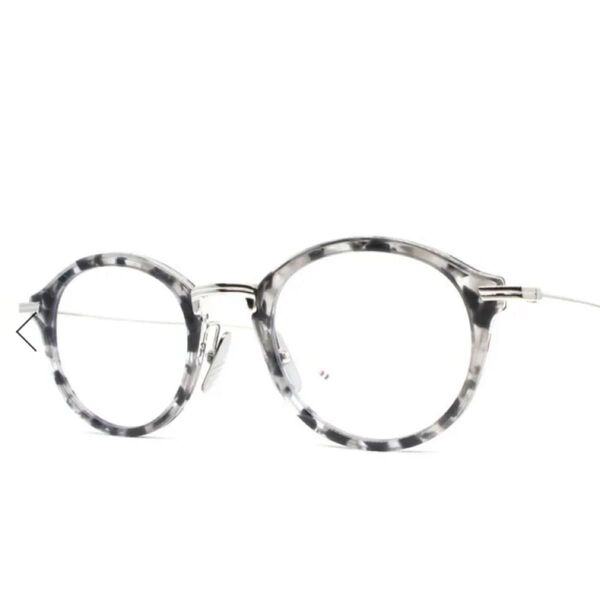 THOM BROWN トムブラウン TB-908 メガネ サングラス 眼鏡 アイウェア メガネフレーム 911 DITA