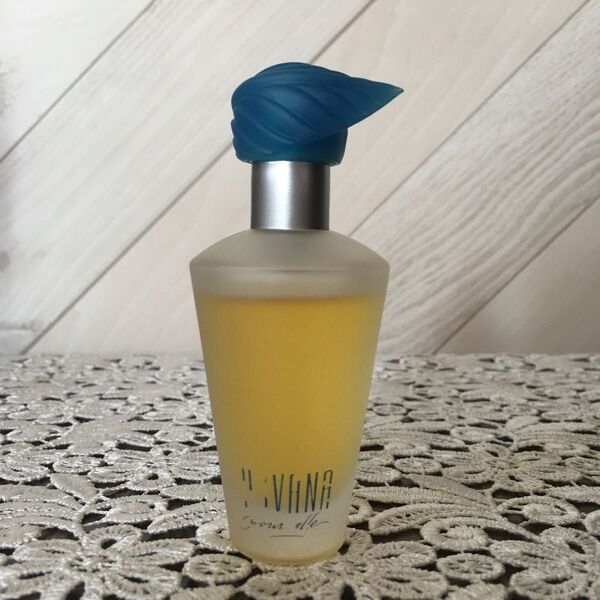 アラミス ハバナ プールエル オーデパフューム ナチュラルスプレィ 廃盤品 30ml