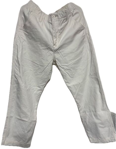 リーバイス Levi's チノパン ベージュ パンツ XX