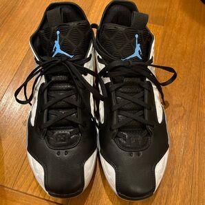 NIKE Air Jordan 39 エアジョーダン PF corix 29cm 箱無し
