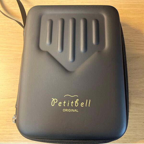 訳あり カリンバケース アウトレット 新品未使用 カリンバ