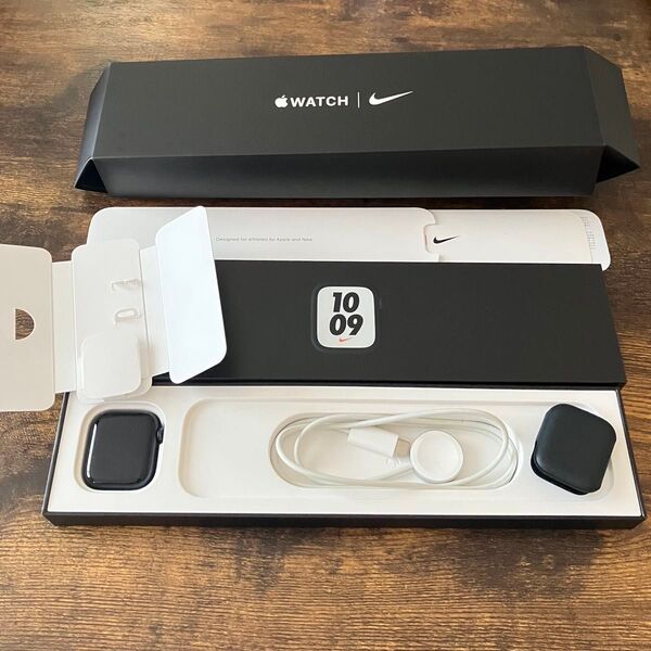 Apple Watch Series7 41mm アップルウォッチ