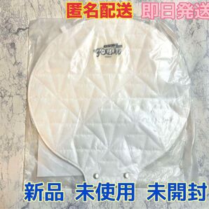【匿名即日】新品未開封未使用 SEVENTEEN SVT セブチ うちわカバー